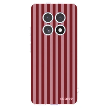 Picasee silikonski prozorni ovitek za Xiaomi Redmi Note 15 4G - Dawn