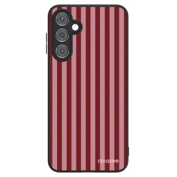 Picasee ULTIMATE CASE za Samsung Galaxy A16 4G - Dawn
