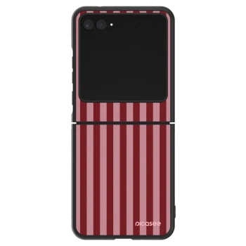 Ovitek za Motorola Razr 60 - Dawn