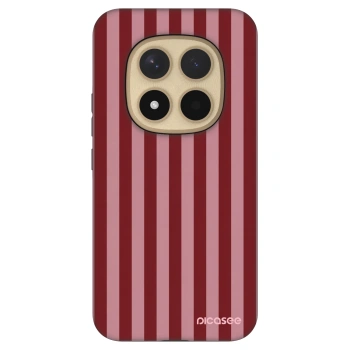 Ovitek za Xiaomi Redmi Note 15 Pro+ - Dawn