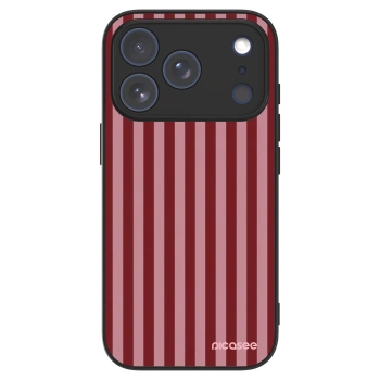Picasee ULTIMATE CASE za Apple iPhone 18 Pro - Dawn