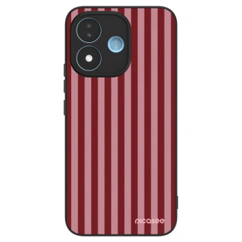 Ovitek za Xiaomi Redmi Note 17 5G - Dawn