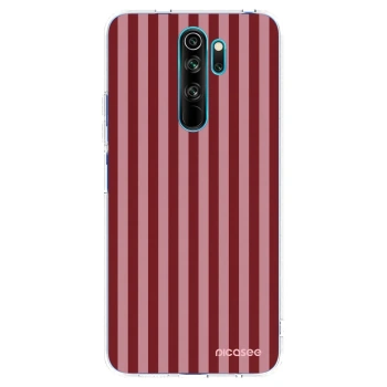 Ovitek za Xiaomi Redmi Note 8 Pro - Dawn