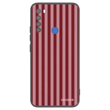 Ovitek za Xiaomi Redmi Note 8T - Dawn