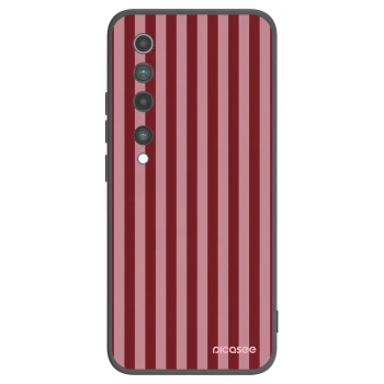 Ovitek za Xiaomi Mi 10 - Dawn