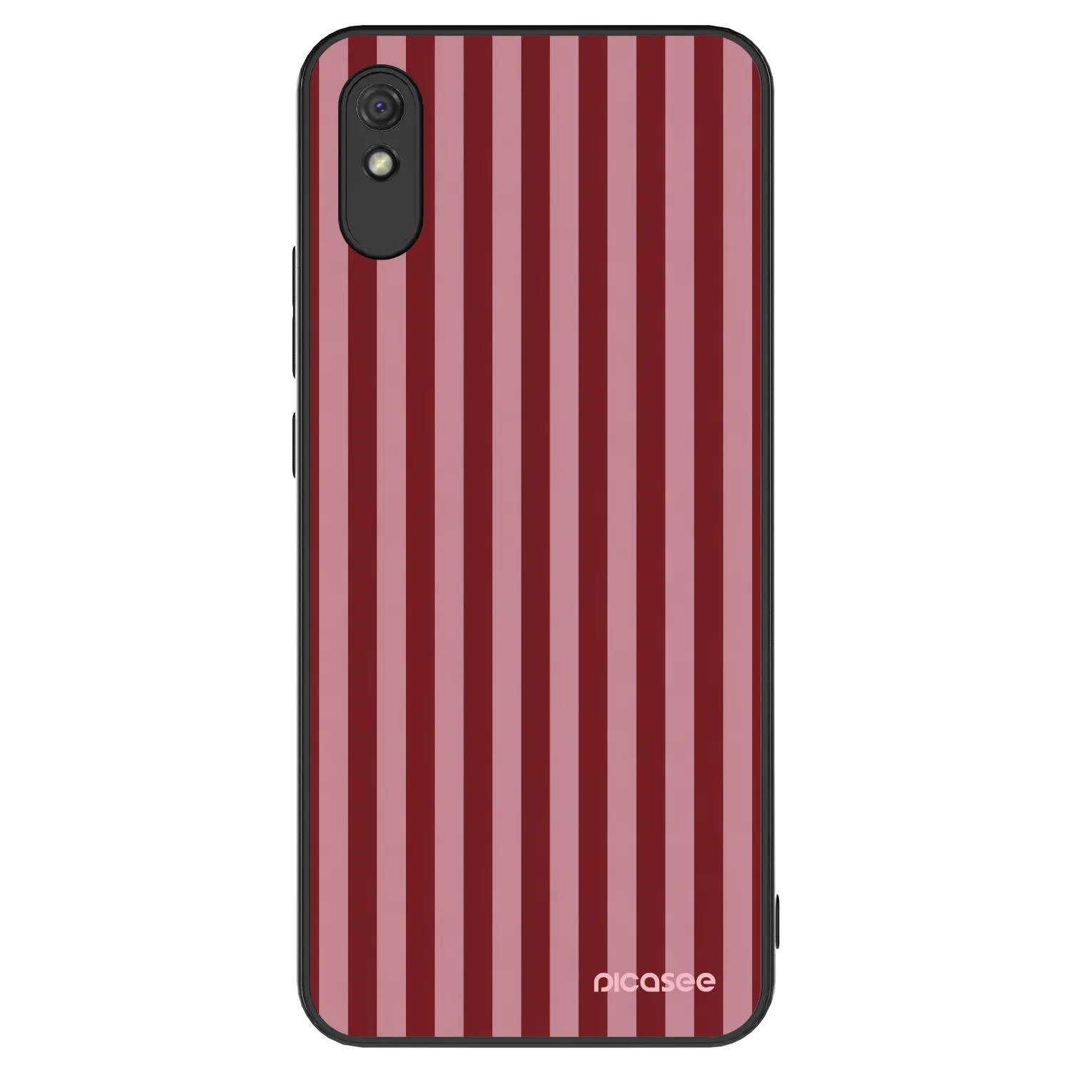 Picasee ULTIMATE CASE za Xiaomi Redmi 9A - Dawn