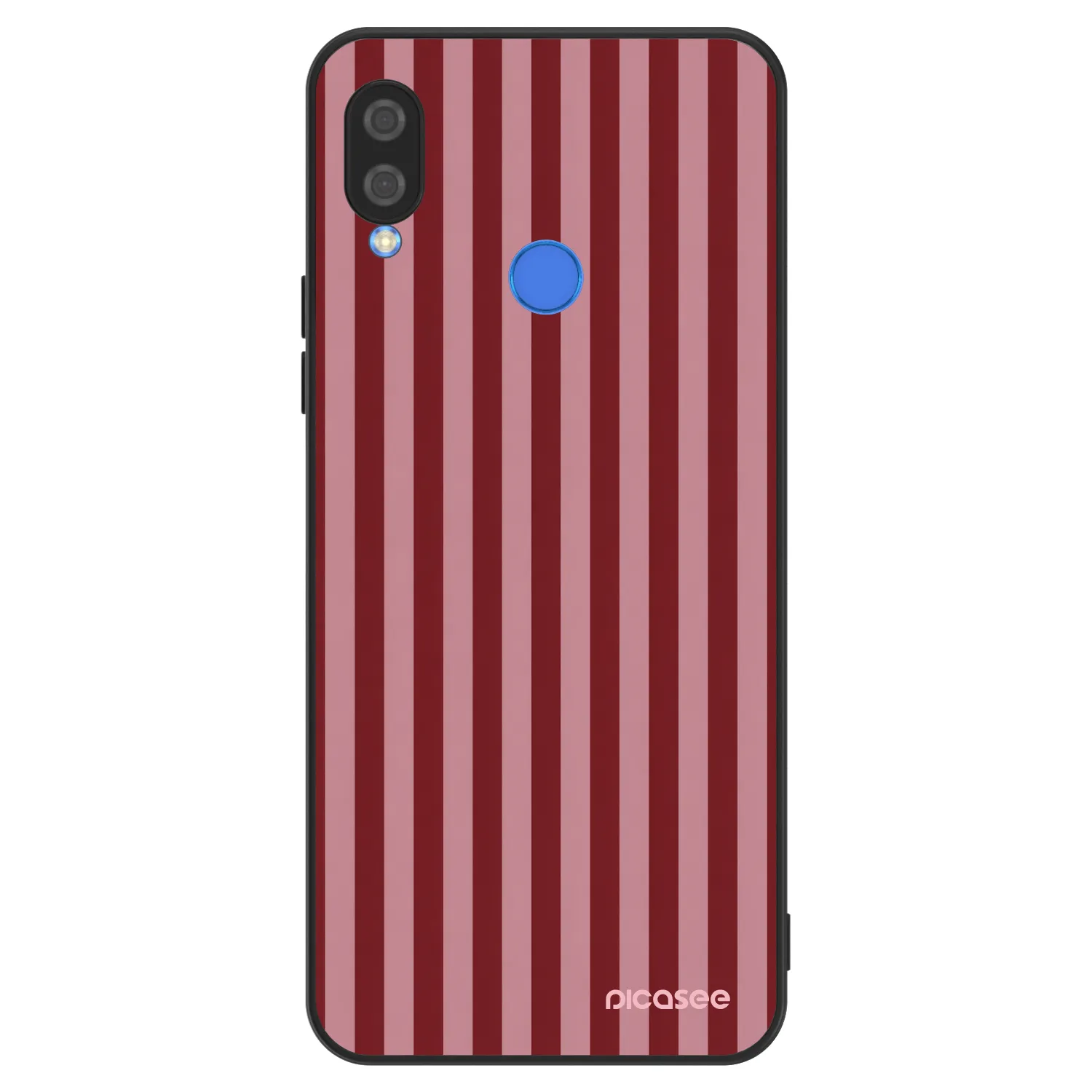 Picasee ULTIMATE CASE za Huawei Nova 3 - Dawn