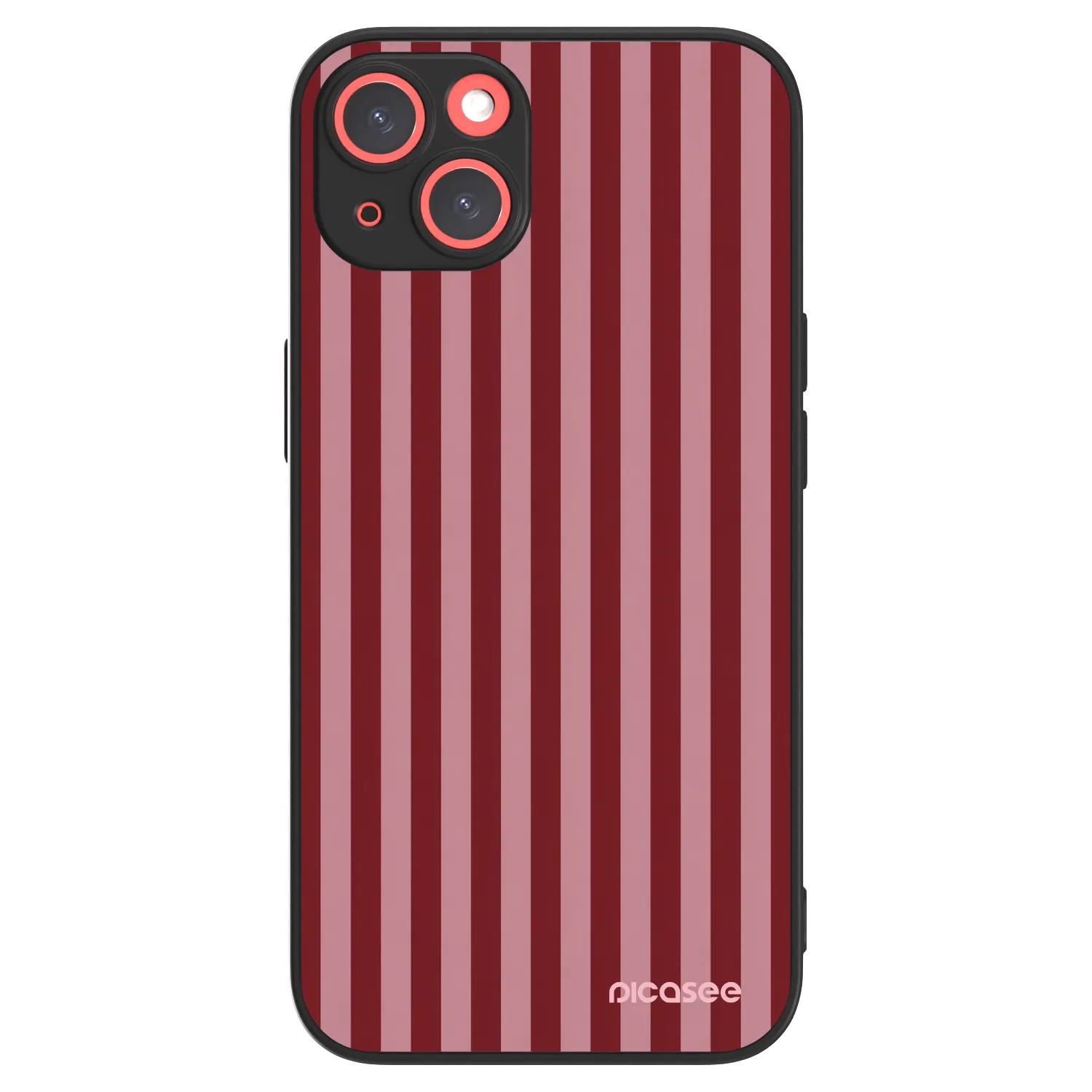 Picasee ULTIMATE CASE za Apple iPhone 13 - Dawn