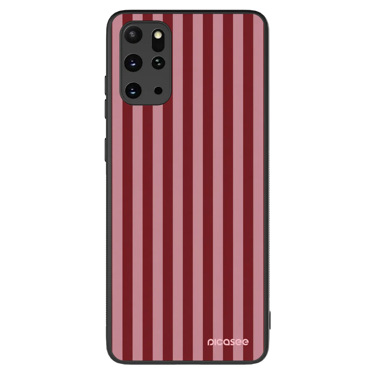 Picasee ULTIMATE CASE za Samsung Galaxy S20+ G985F - Dawn