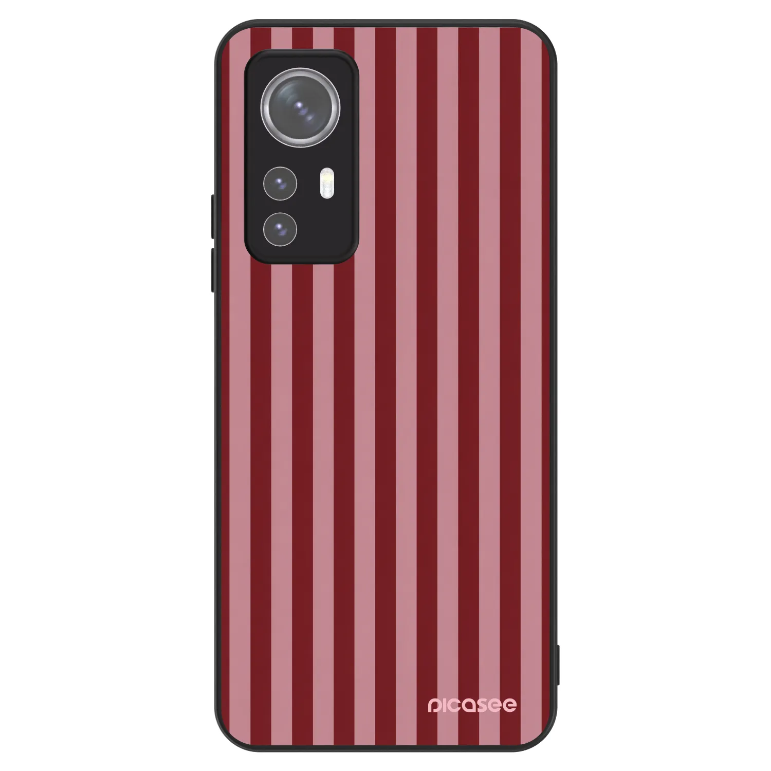 Picasee ULTIMATE CASE za Xiaomi 12 - Dawn