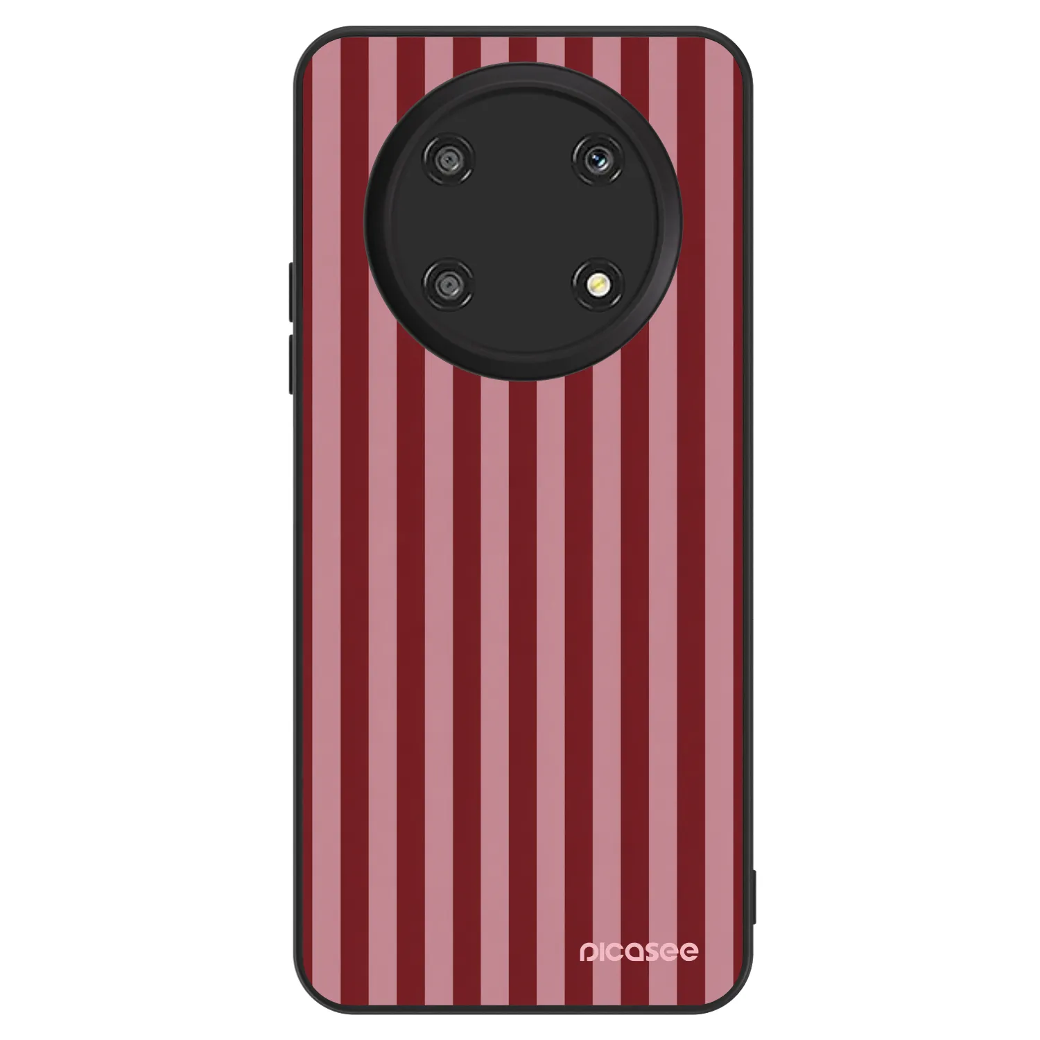 Picasee ULTIMATE CASE za Honor Magic4 Lite 5G - Dawn