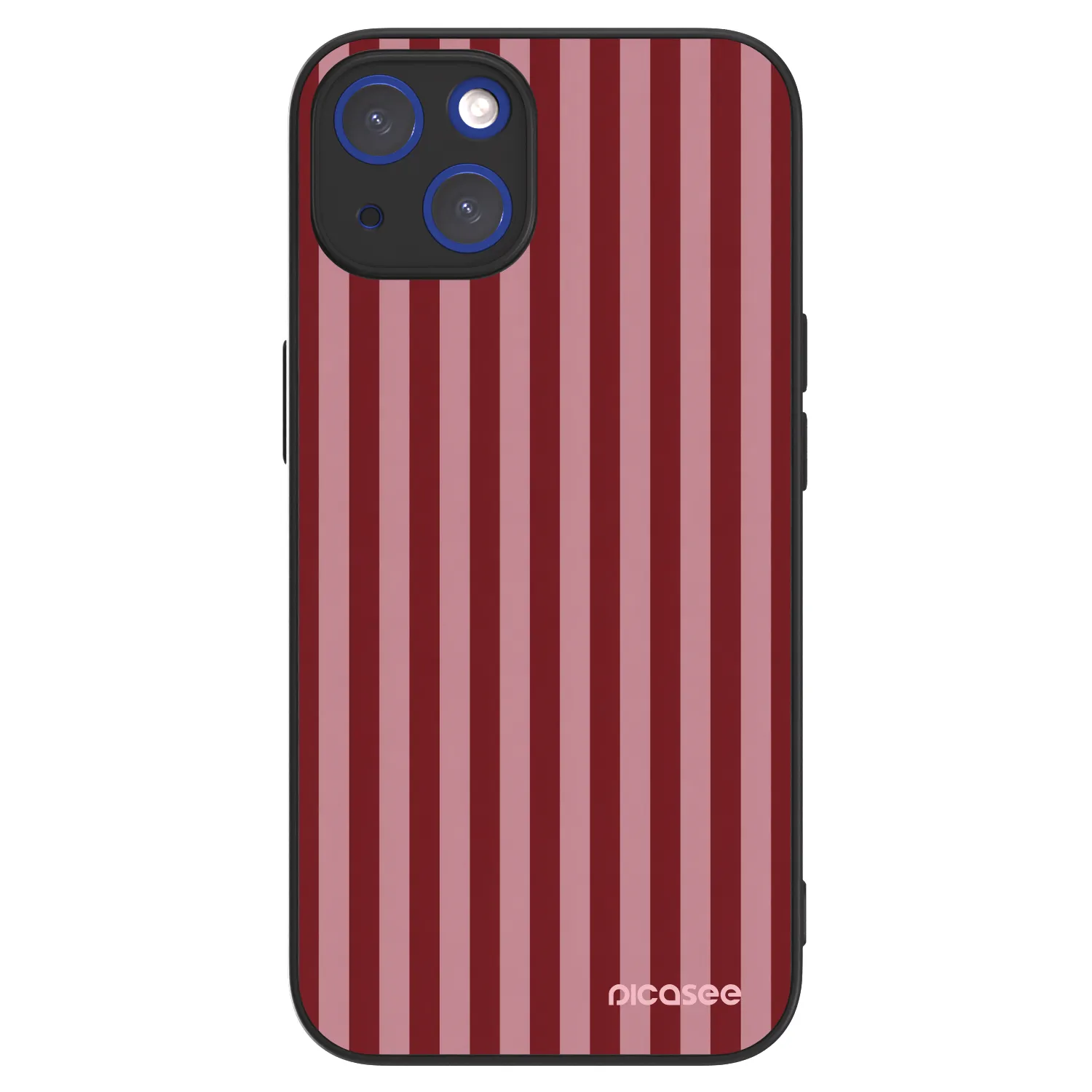 Picasee ULTIMATE CASE za Apple iPhone 14 - Dawn