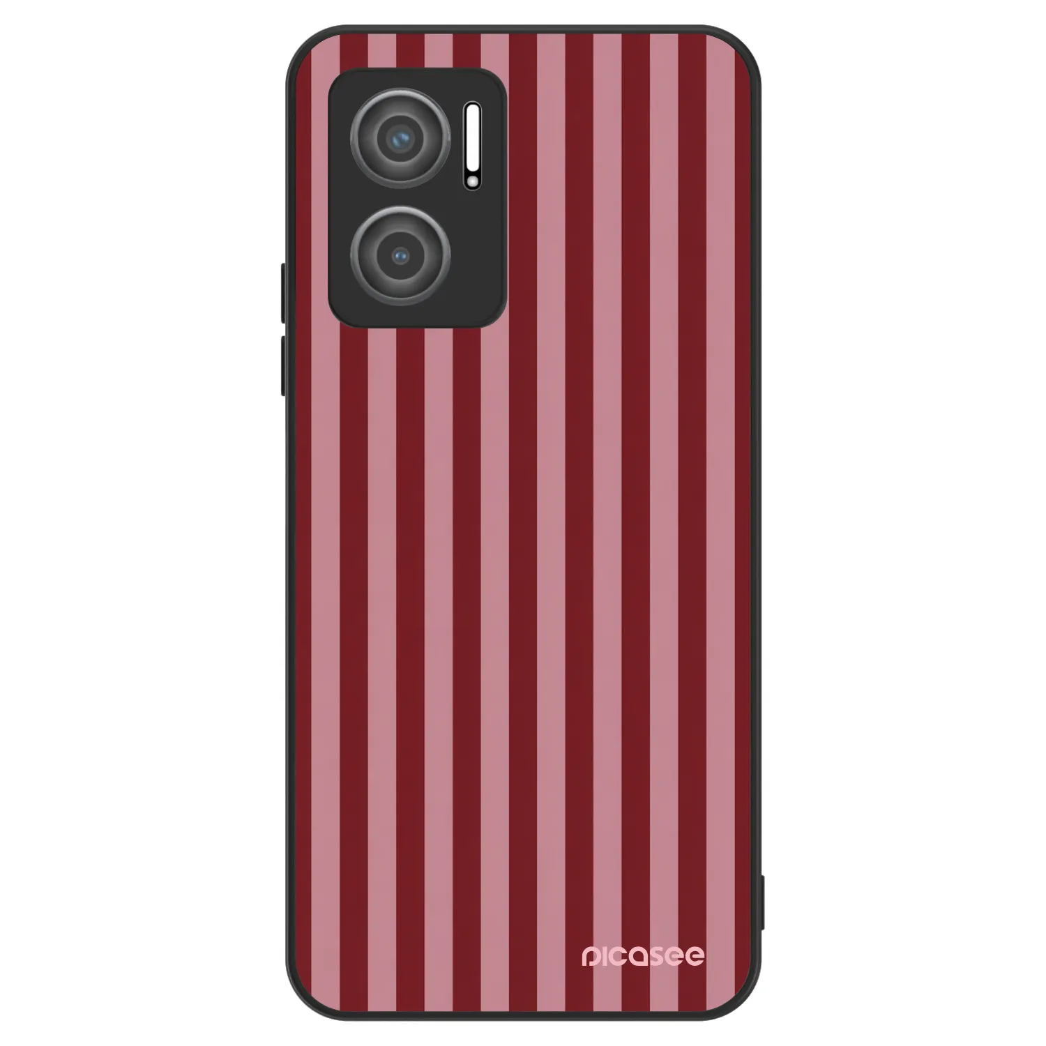 Picasee ULTIMATE CASE za Xiaomi Redmi 10 5G - Dawn