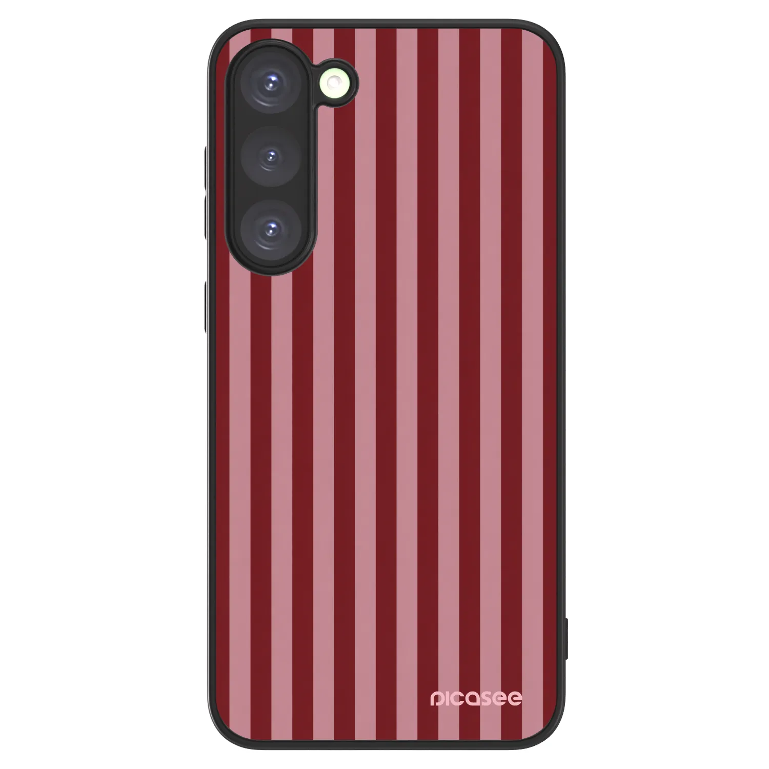 Picasee ULTIMATE CASE za Samsung Galaxy S23+ 5G - Dawn