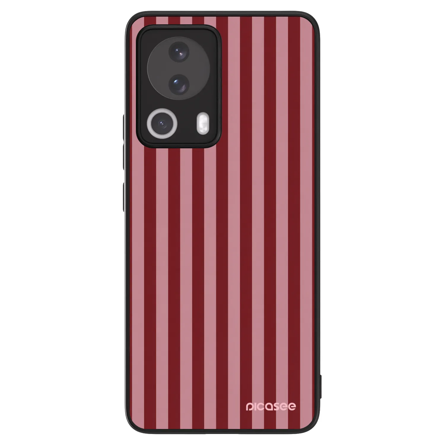 Picasee ULTIMATE CASE za Xiaomi 13 Lite - Dawn