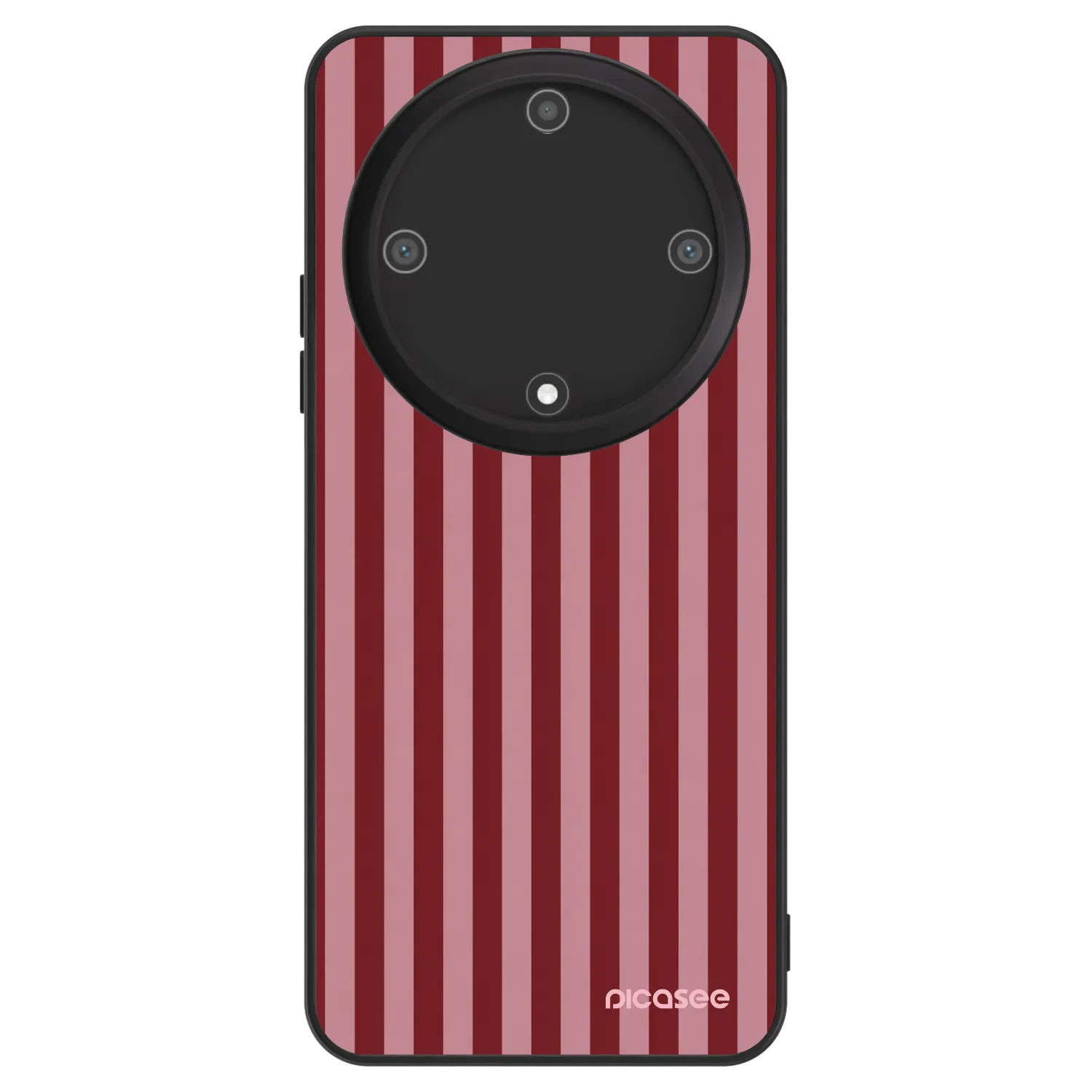 Picasee ULTIMATE CASE za Honor Magic5 Lite 5G - Dawn