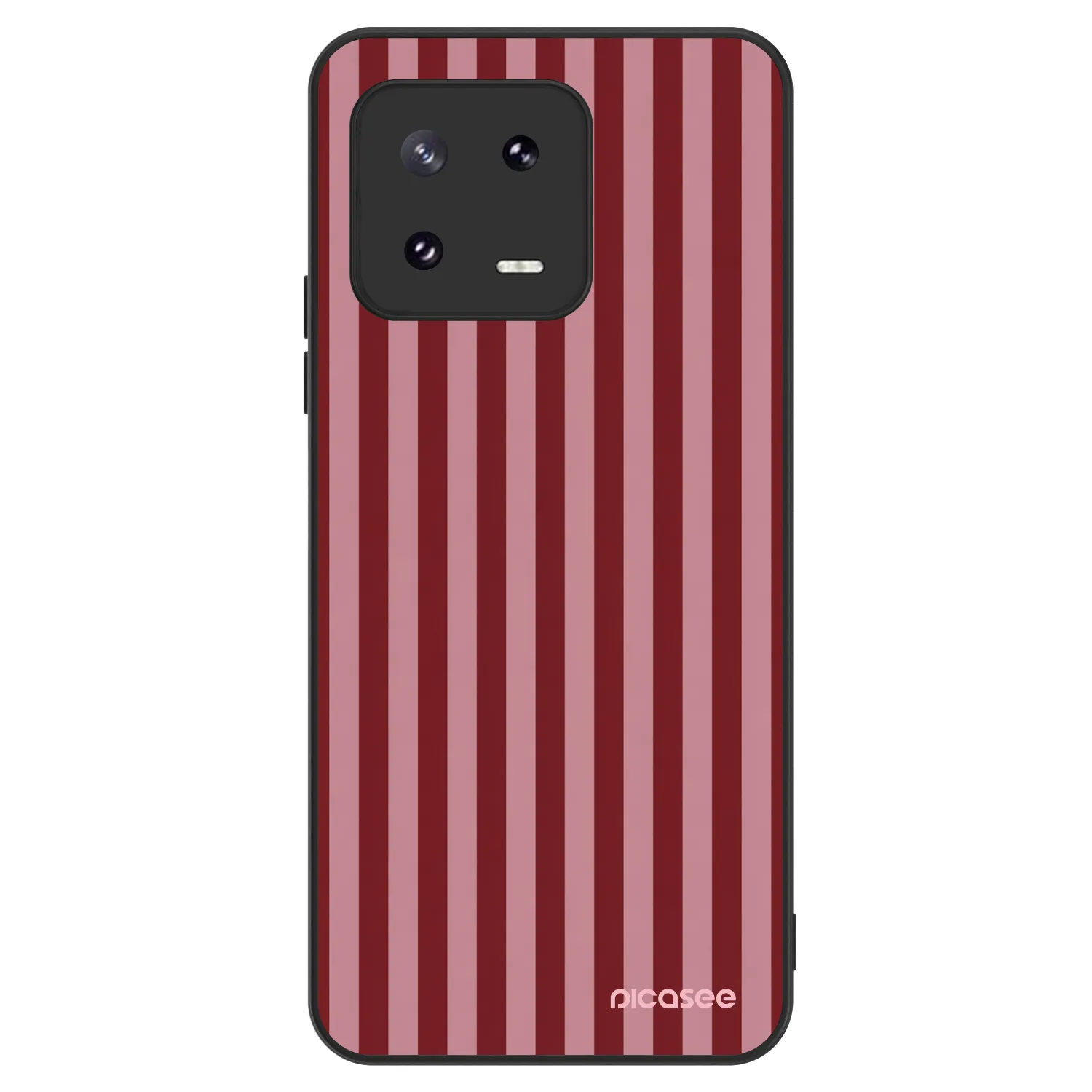 Picasee ULTIMATE CASE za Xiaomi 13 Pro - Dawn