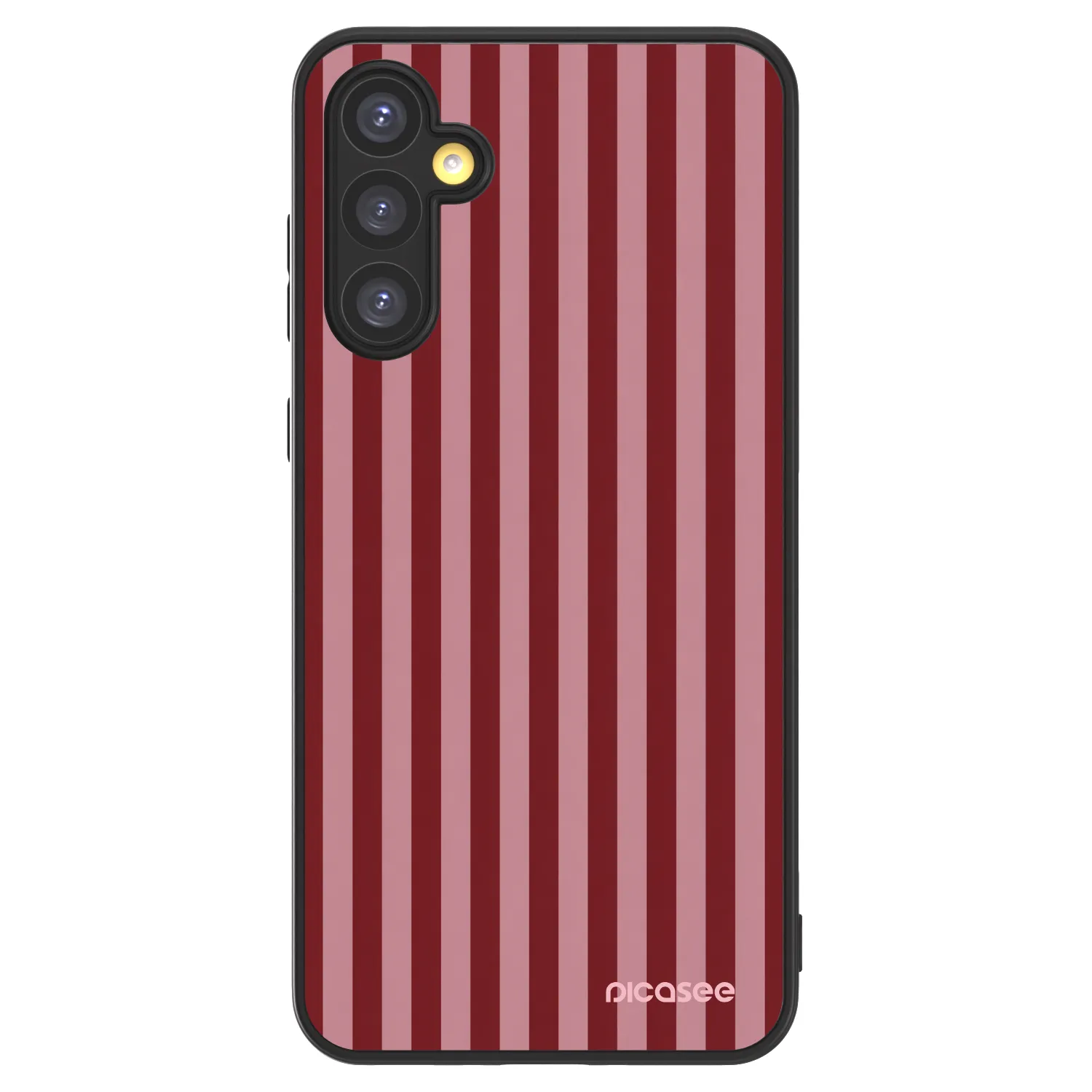 Picasee ULTIMATE CASE za Samsung Galaxy A34 5G A346B - Dawn