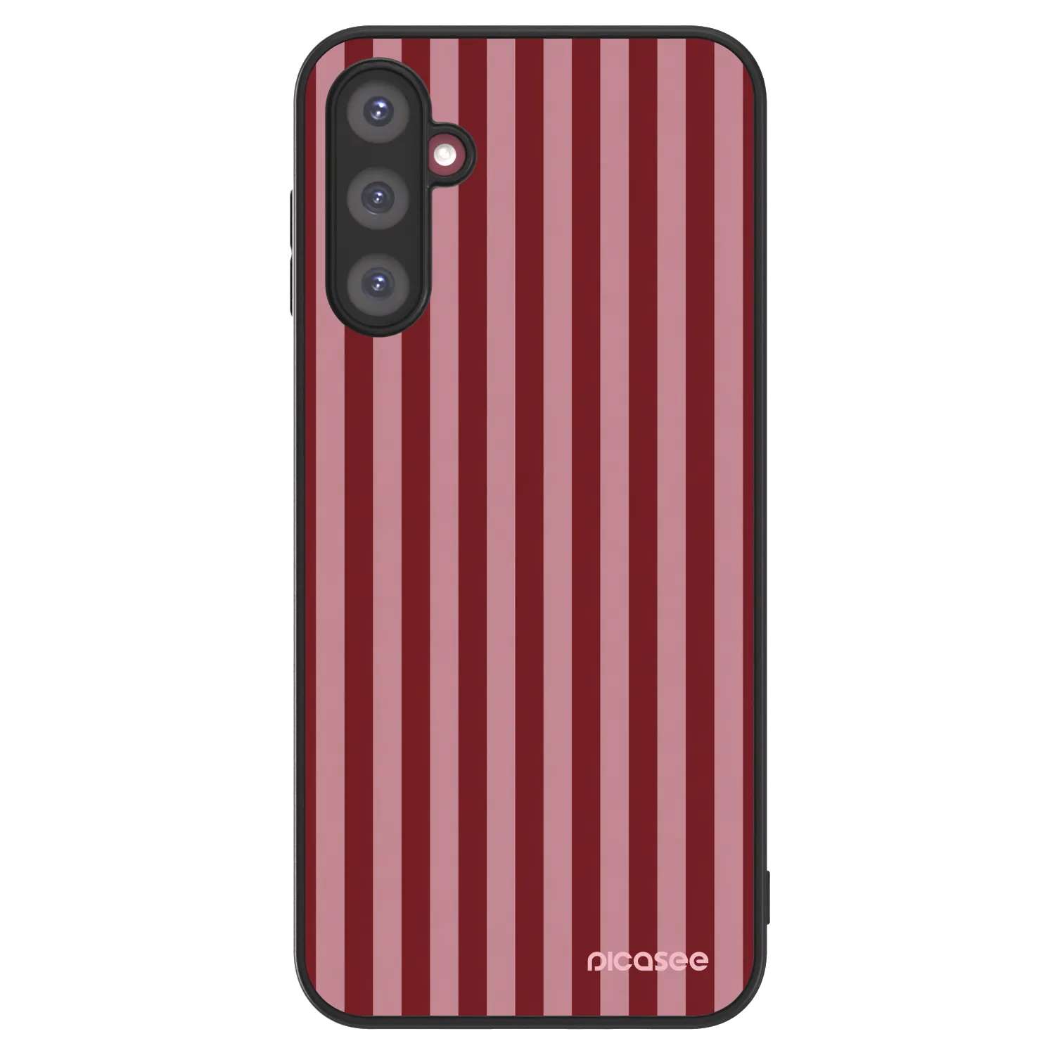 Picasee ULTIMATE CASE za Samsung Galaxy A14 5G A146P - Dawn