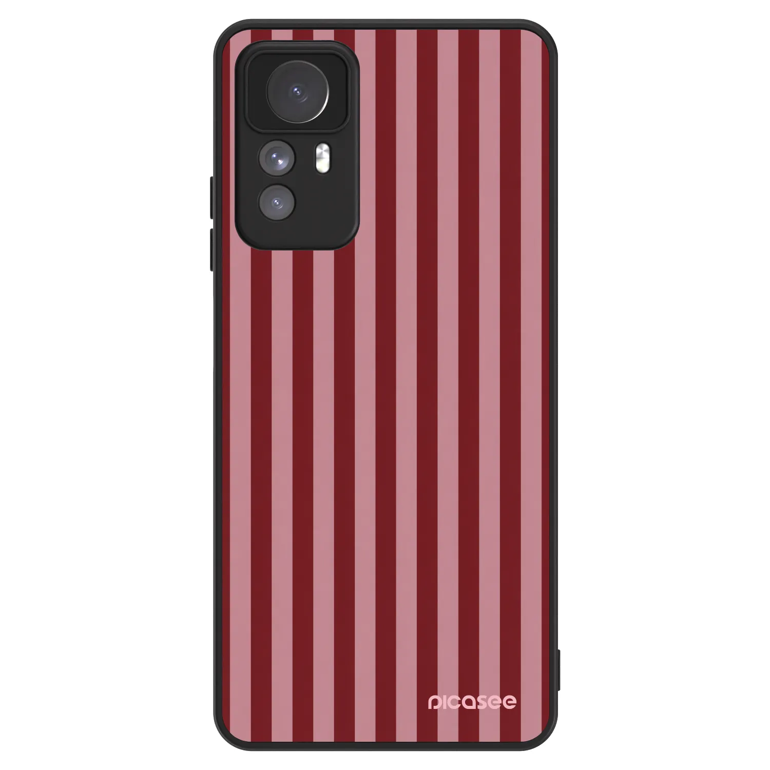 Picasee ULTIMATE CASE za Xiaomi Redmi Note 12S - Dawn