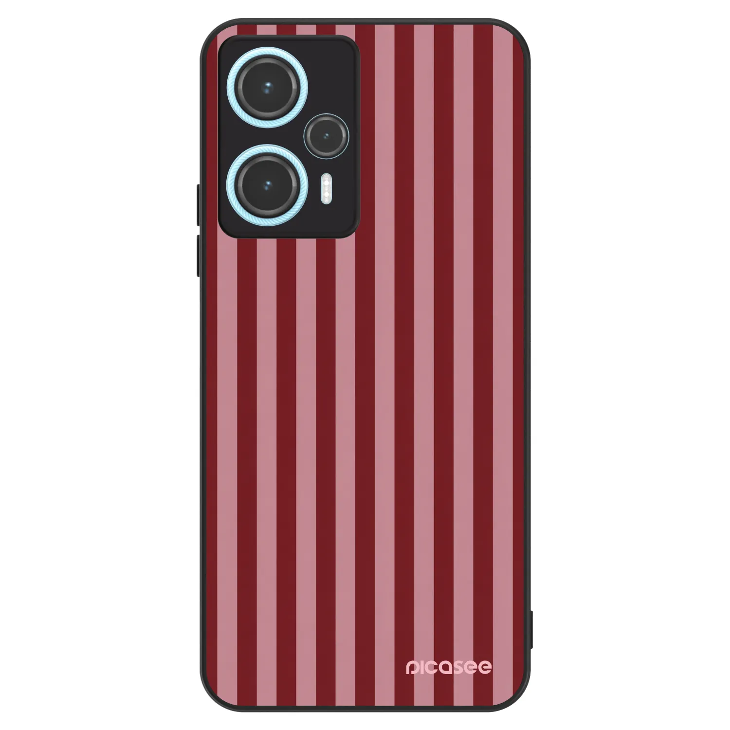Picasee ULTIMATE CASE za Xiaomi Poco F5 - Dawn