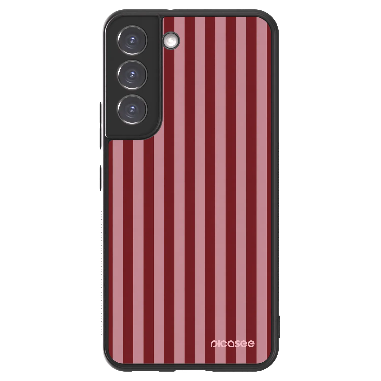 Picasee ULTIMATE CASE PowerShare za Samsung Galaxy S22 5G - Dawn