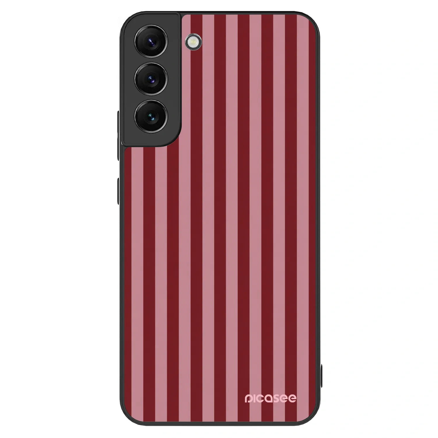 Picasee ULTIMATE CASE PowerShare za Samsung Galaxy S22+ 5G - Dawn