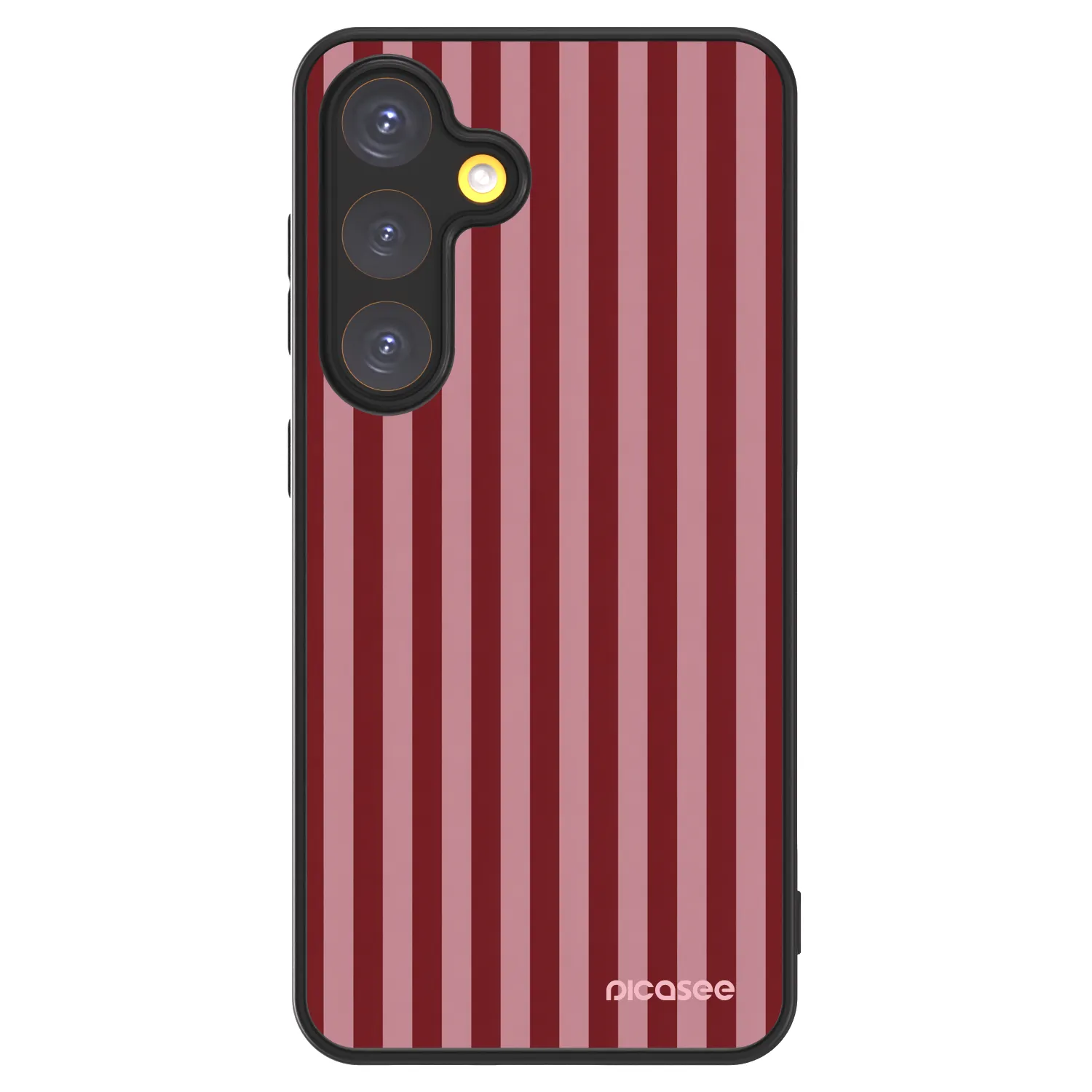 Picasee ULTIMATE CASE za Samsung Galaxy S24 S921B 5G - Dawn