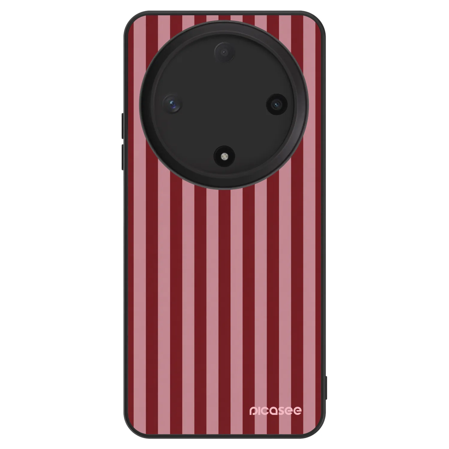 Picasee ULTIMATE CASE za Honor Magic6 Lite 5G - Dawn