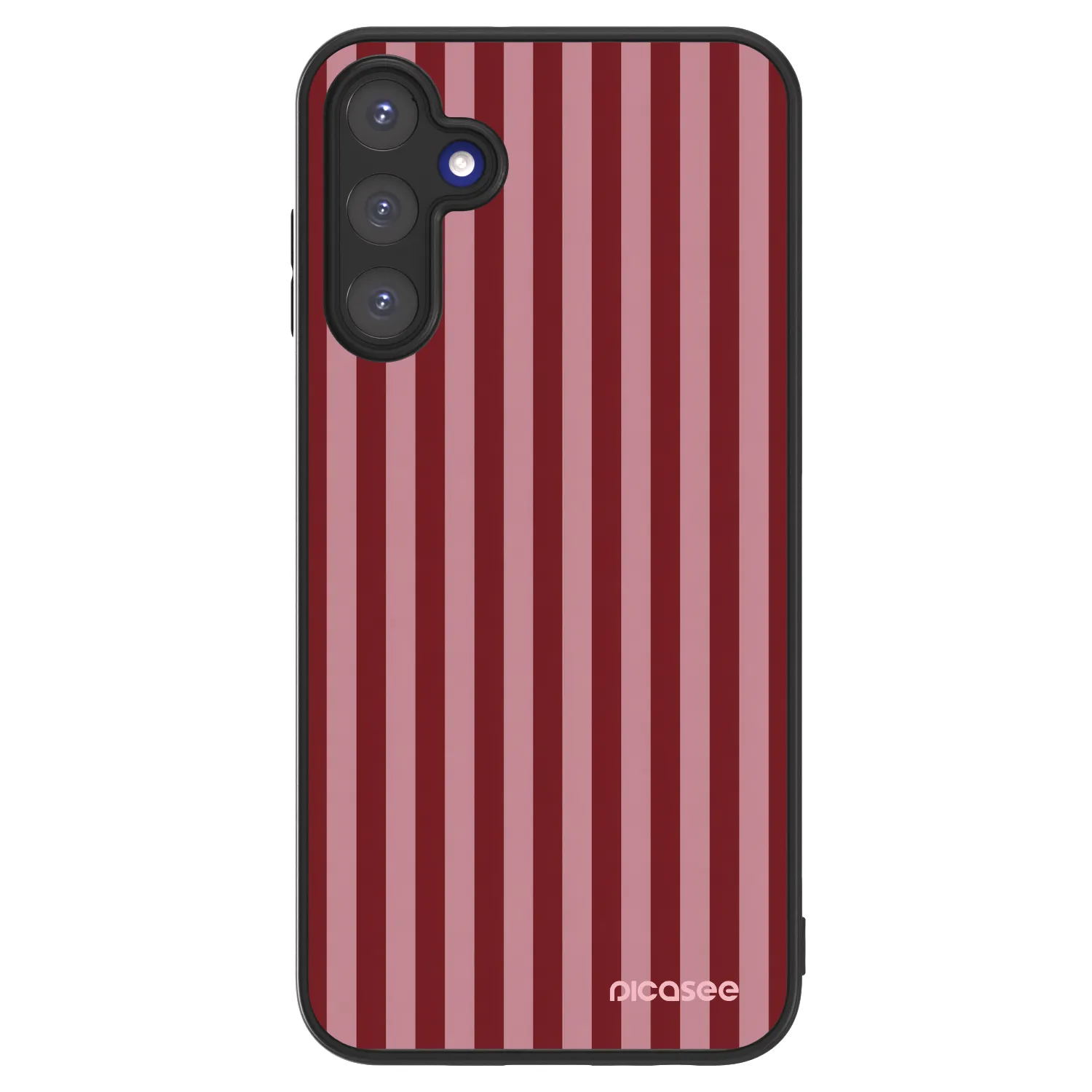 Picasee ULTIMATE CASE za Samsung Galaxy A15 A155F 4G - Dawn