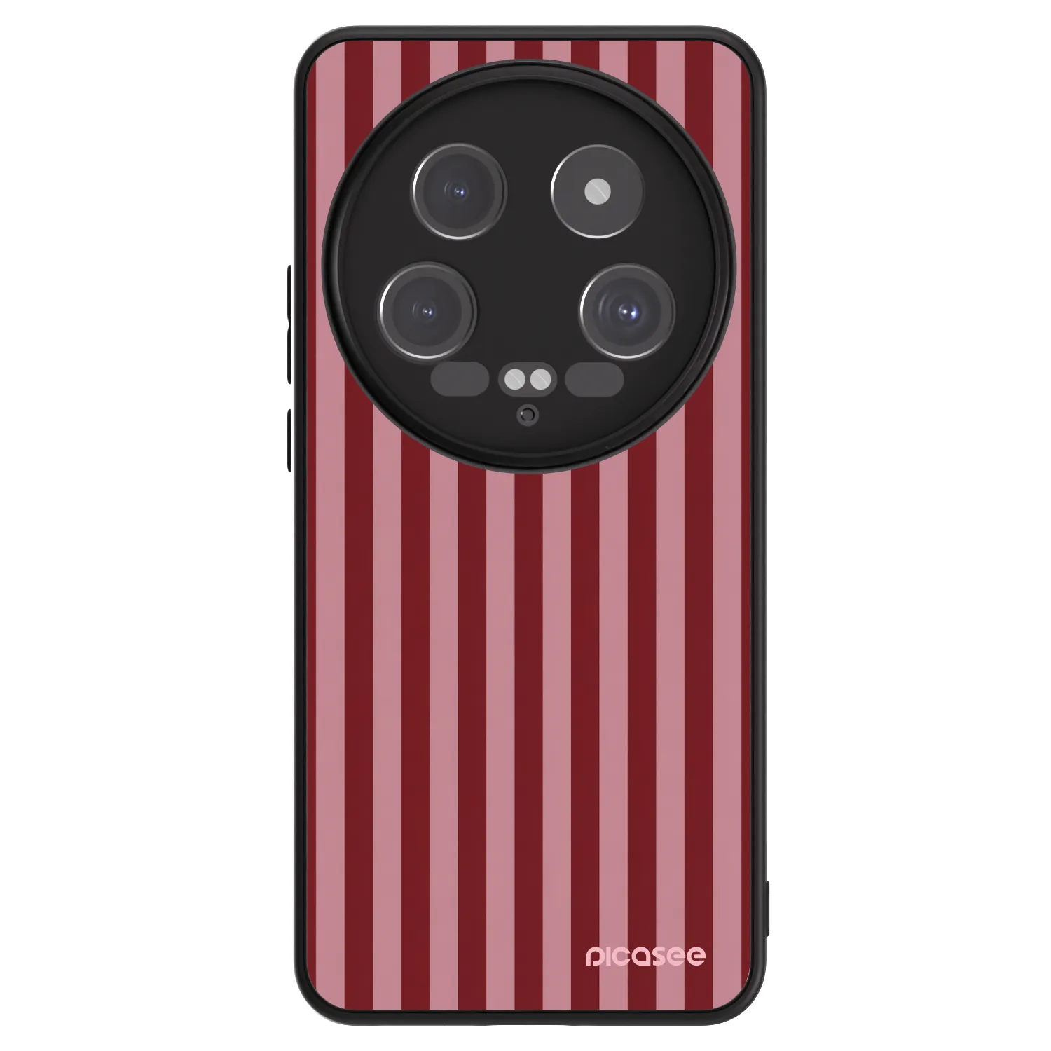 Picasee ULTIMATE CASE za Xiaomi 14 Ultra - Dawn
