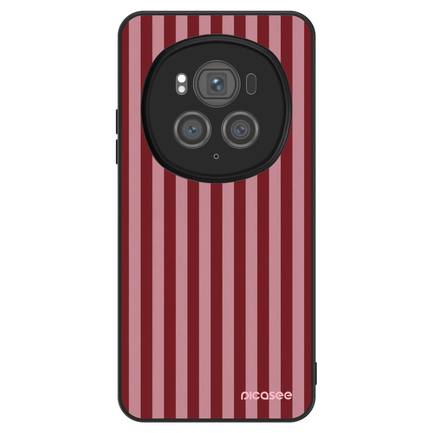 Picasee ULTIMATE CASE za Honor Magic6 Pro - Dawn