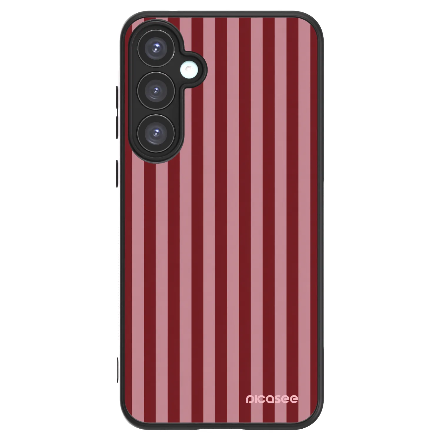 Picasee ULTIMATE CASE za Samsung Galaxy A55 5G A556B - Dawn