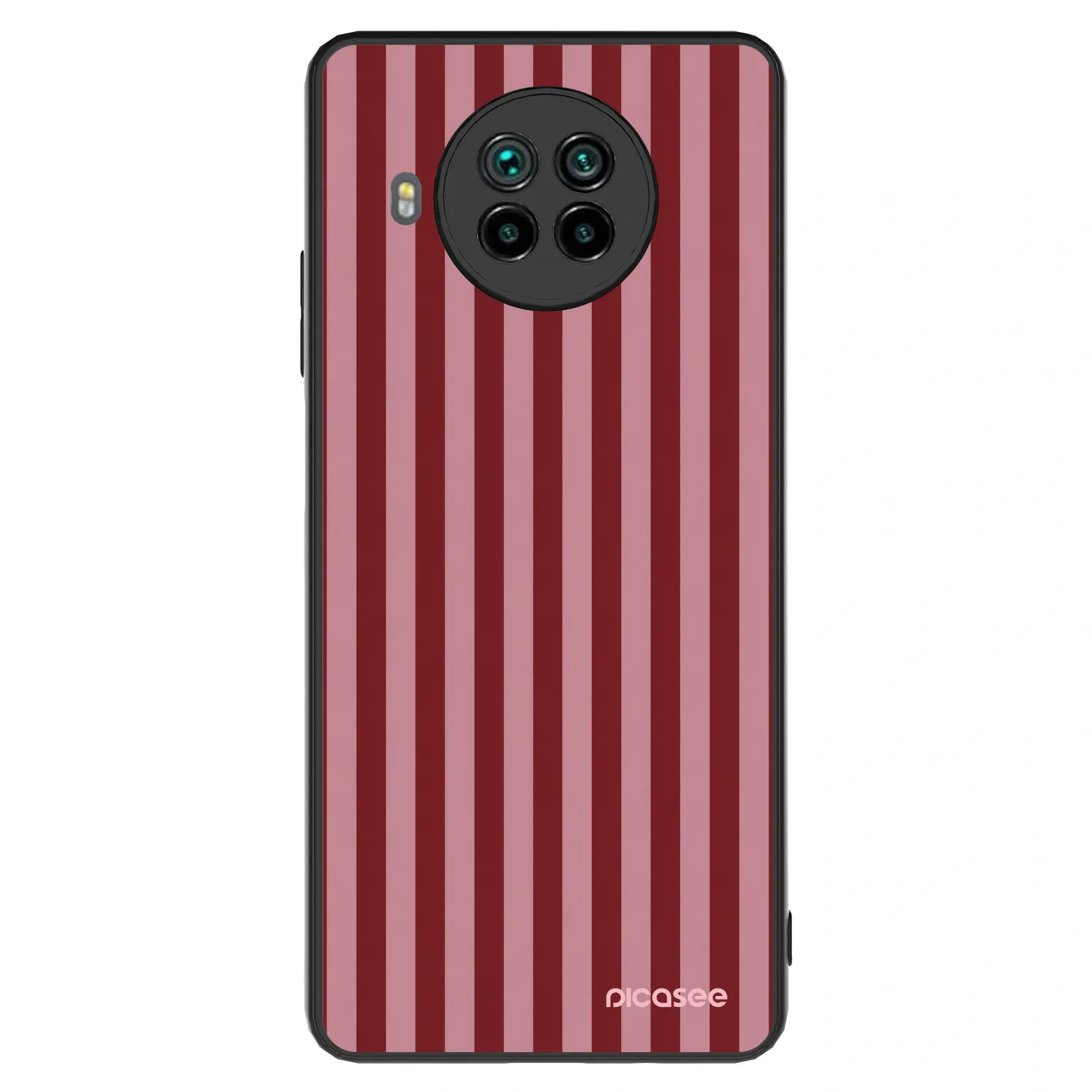 Picasee ULTIMATE CASE za Xiaomi Mi 10T Lite - Dawn