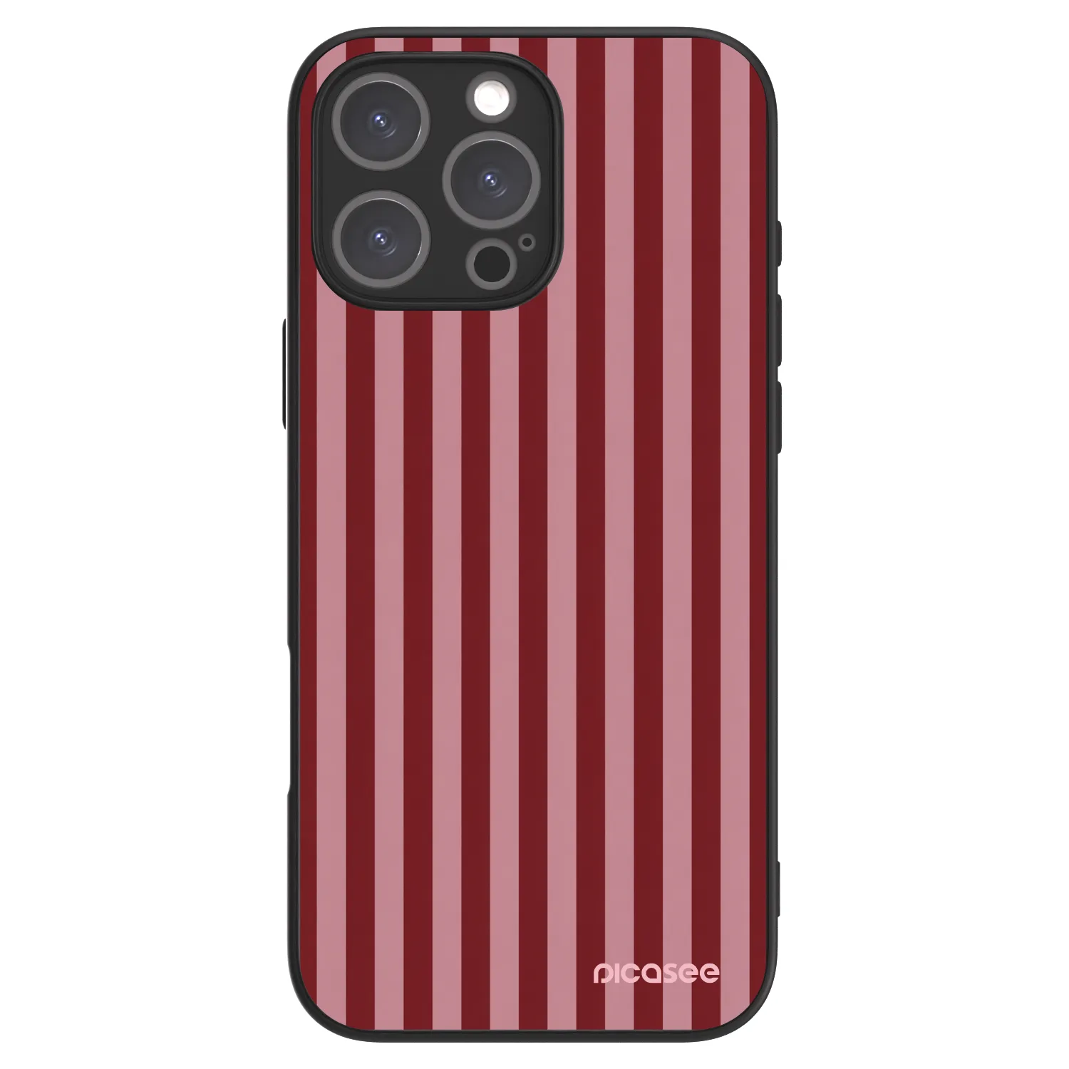 Picasee ULTIMATE CASE za Apple iPhone 16 Pro Max - Dawn