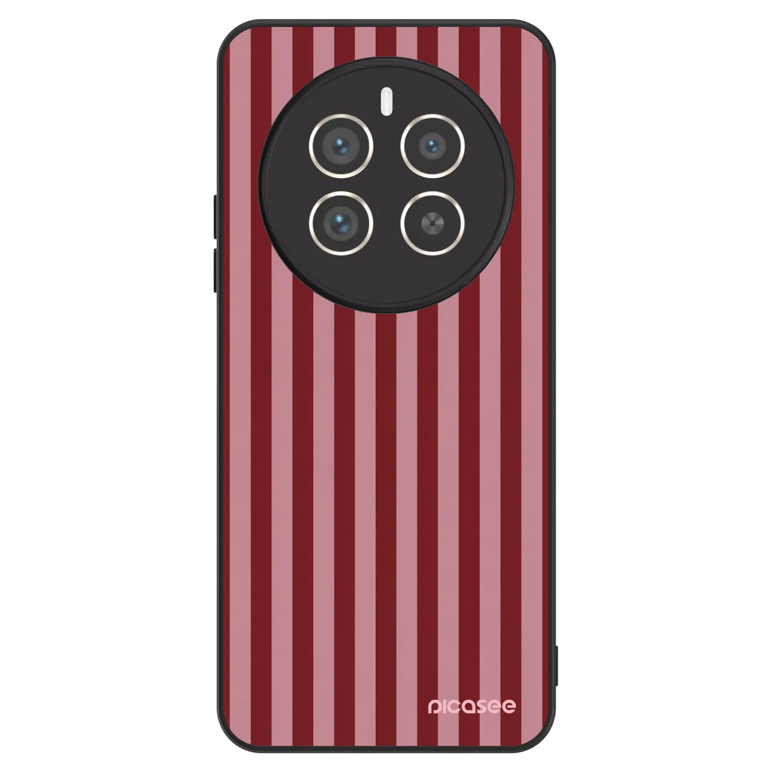 Picasee ULTIMATE CASE za Realme 12 Pro 5G - Dawn