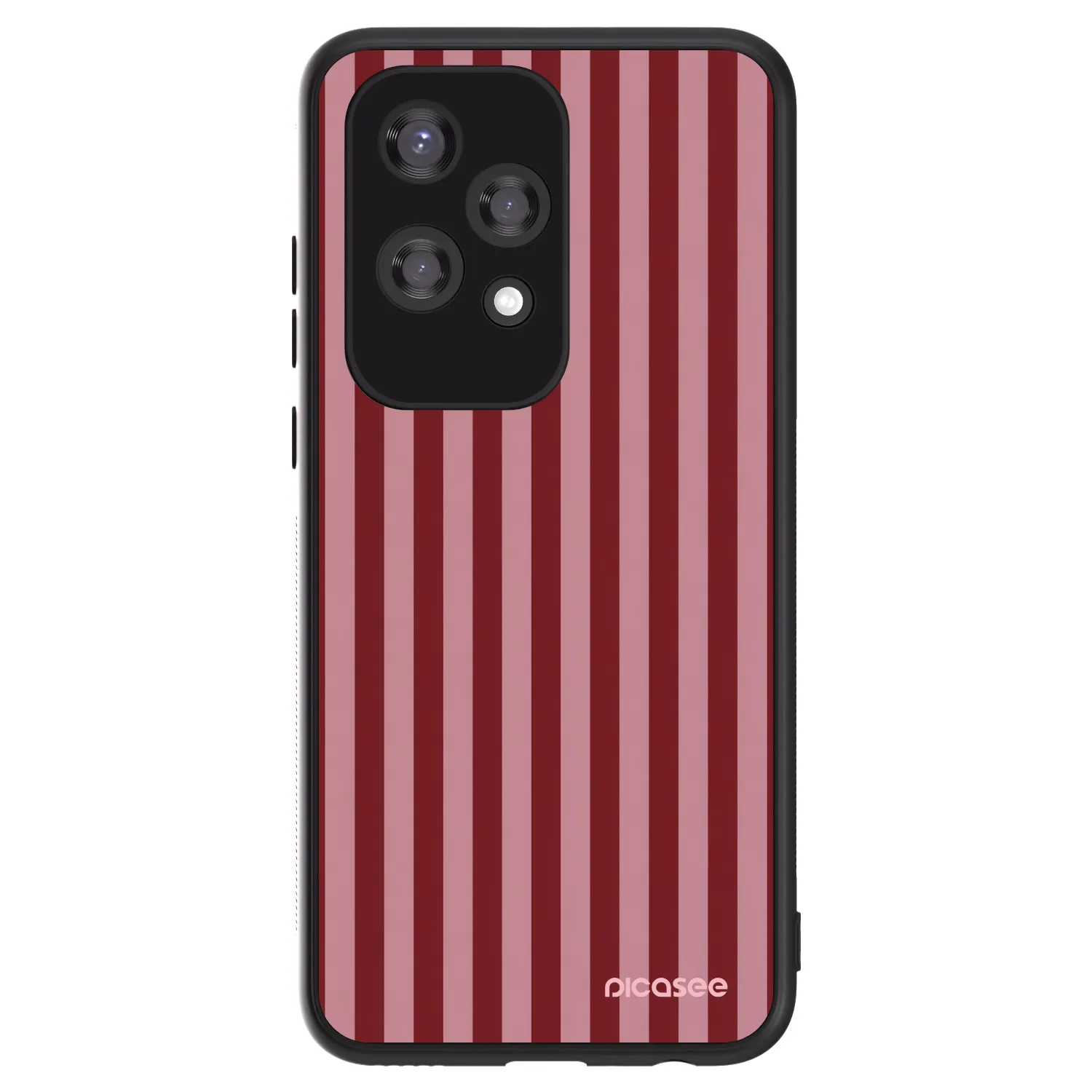 Picasee ULTIMATE CASE za Honor 200 Lite - Dawn