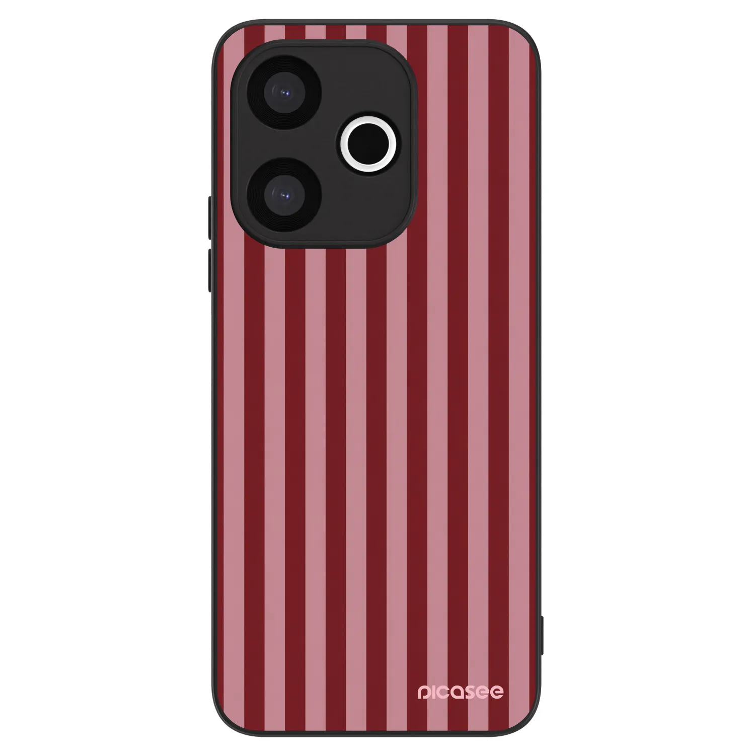 Picasee ULTIMATE CASE za Xiaomi Redmi 13 4G - Dawn