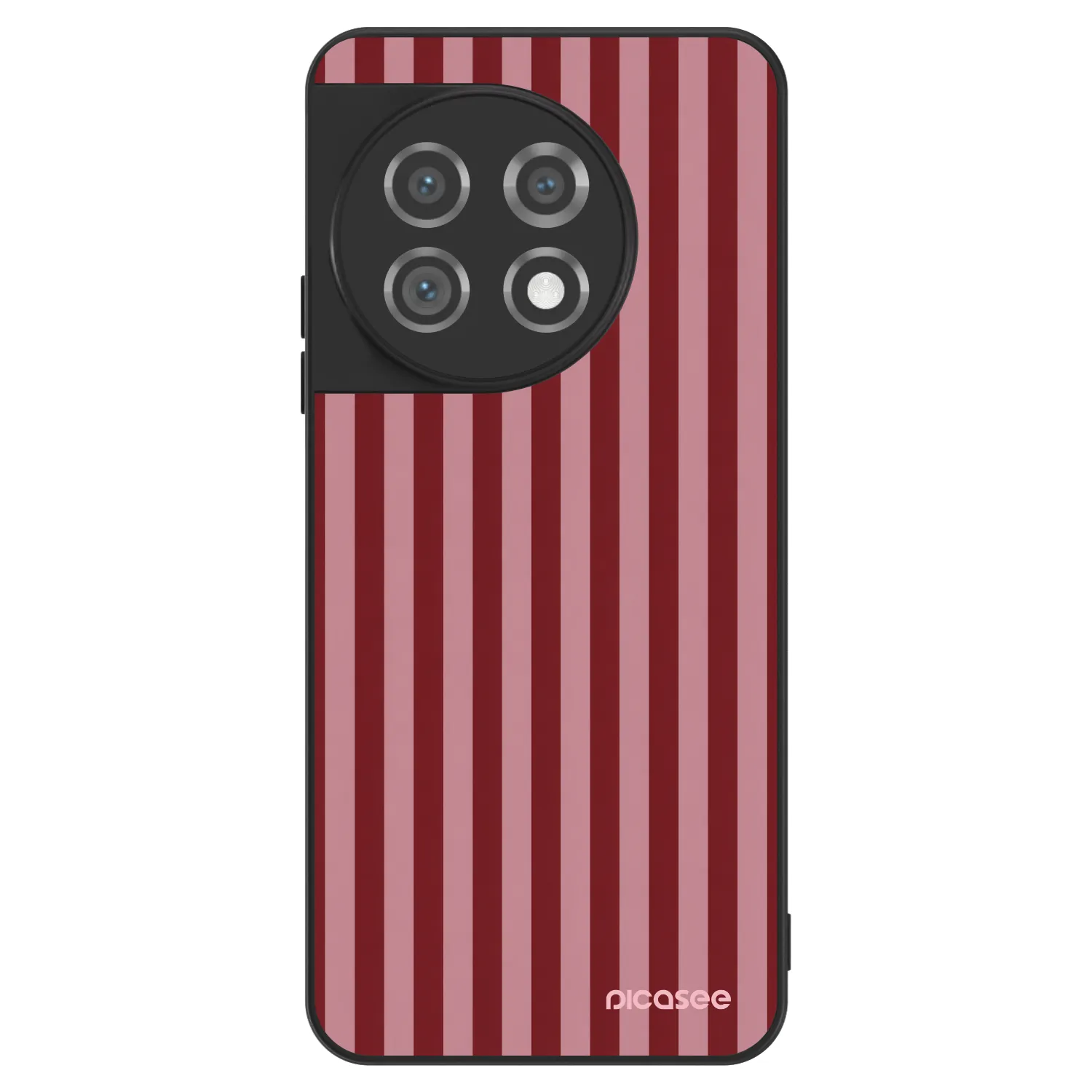 Picasee ULTIMATE CASE za OnePlus 11 5G - Dawn