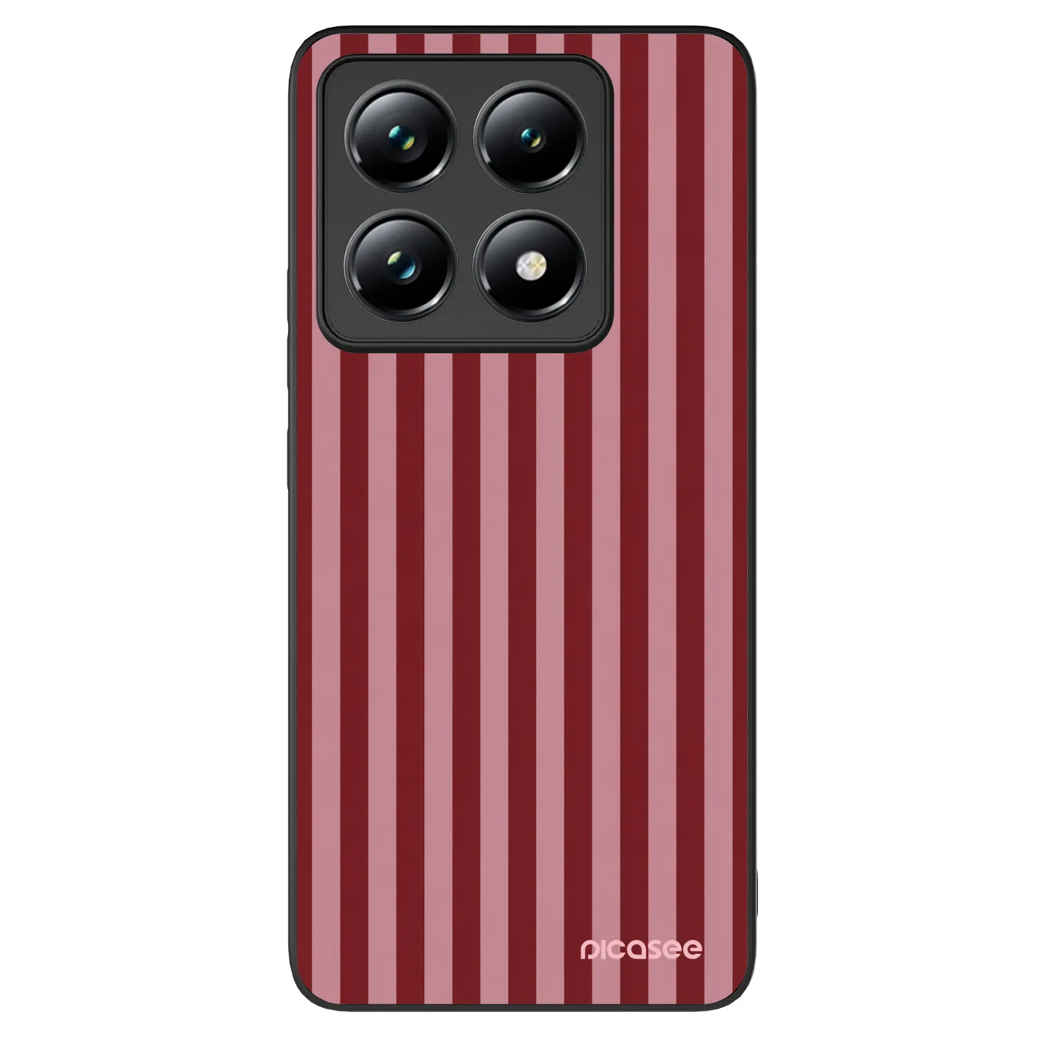 Picasee ULTIMATE CASE za Xiaomi 14T Pro - Dawn