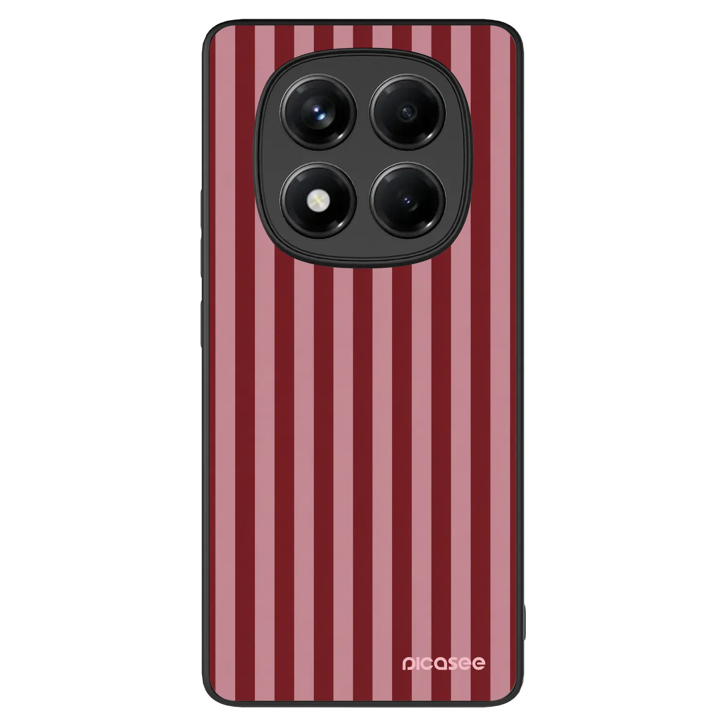 Picasee ULTIMATE CASE za Xiaomi Redmi Note 14 Pro+ 5G - Dawn