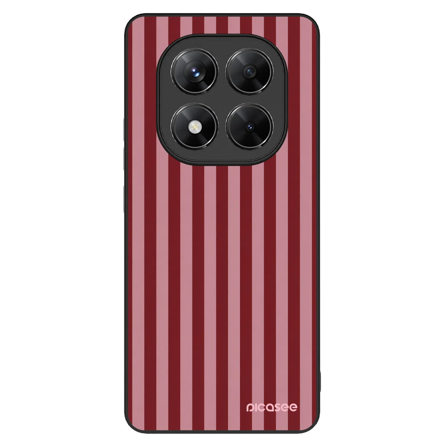 Picasee ULTIMATE CASE za Xiaomi Redmi Note 14 Pro 5G - Dawn