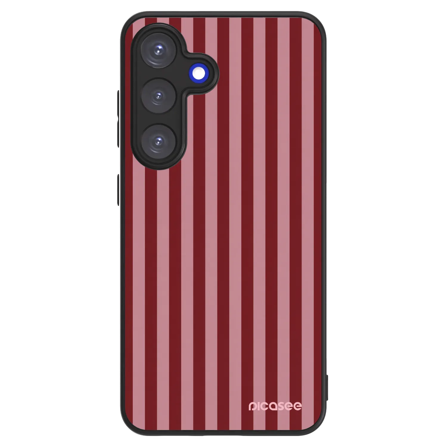 Picasee ULTIMATE CASE PowerShare za Samsung Galaxy S25 5G - Dawn