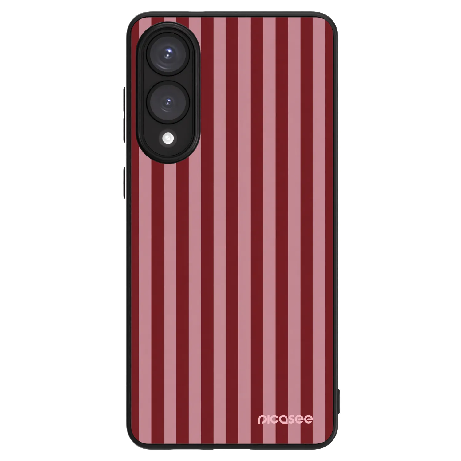 Picasee ULTIMATE CASE PowerShare za Samsung Galaxy S25 Edge 5G - Dawn