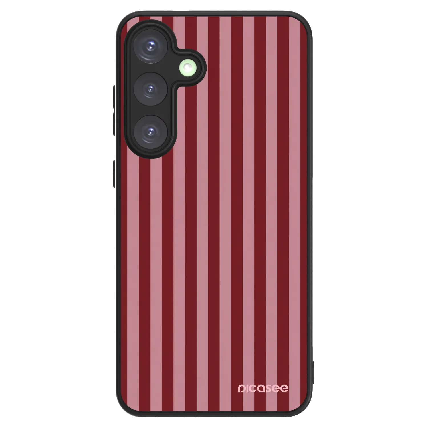 Picasee ULTIMATE CASE PowerShare za Samsung Galaxy S25+ 5G - Dawn