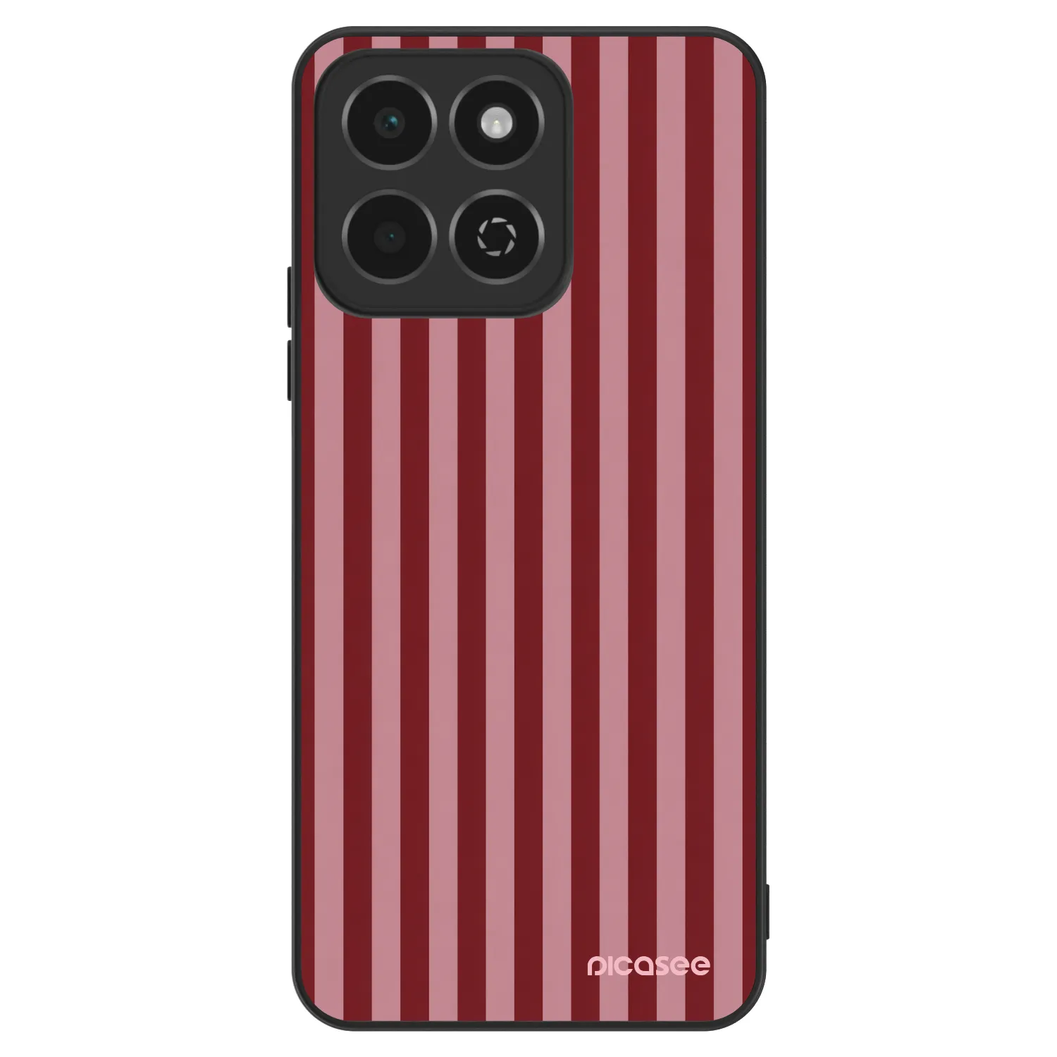 Picasee ULTIMATE CASE za Honor 200 Smart 5G - Dawn