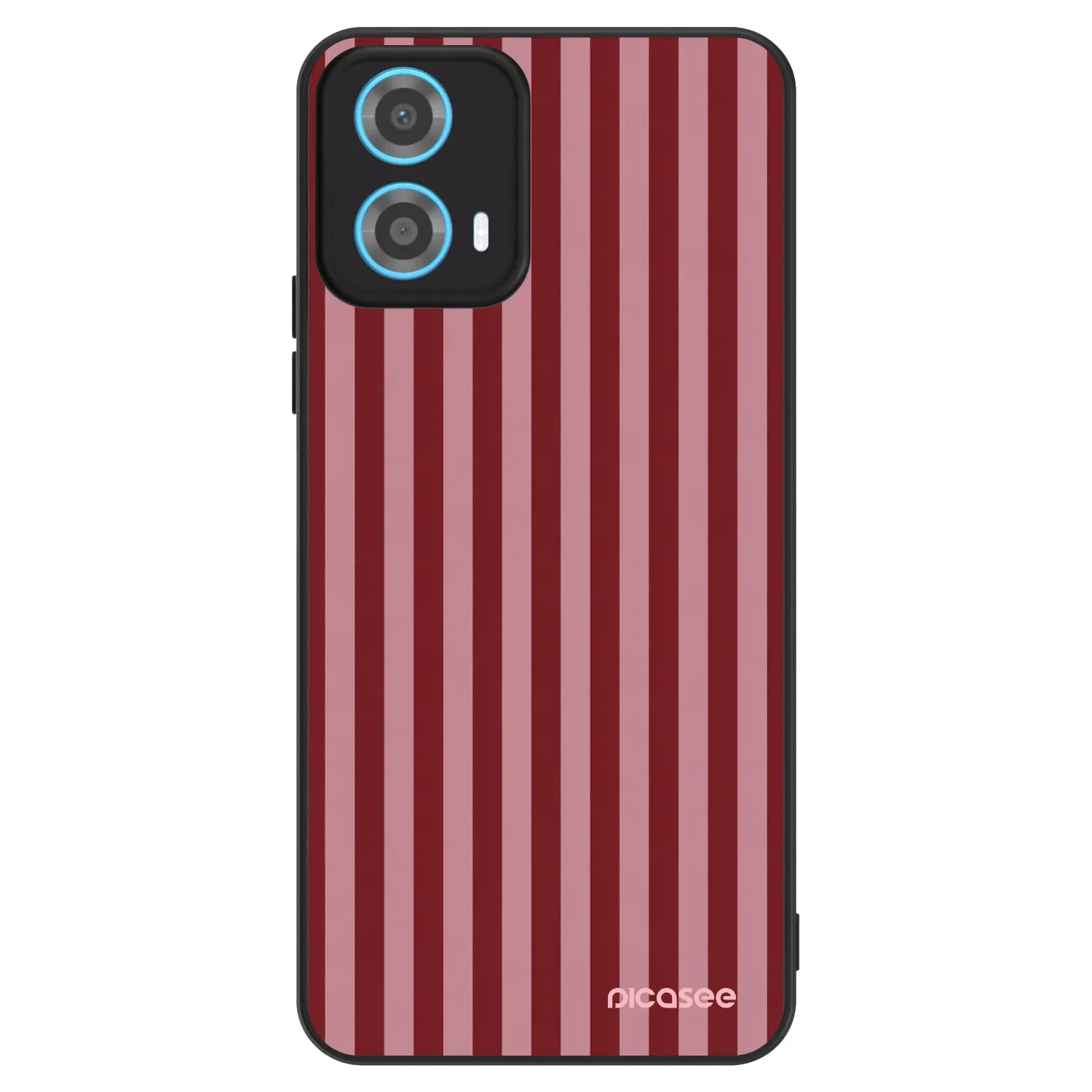 Picasee ULTIMATE CASE za Motorola Moto G34 5G - Dawn
