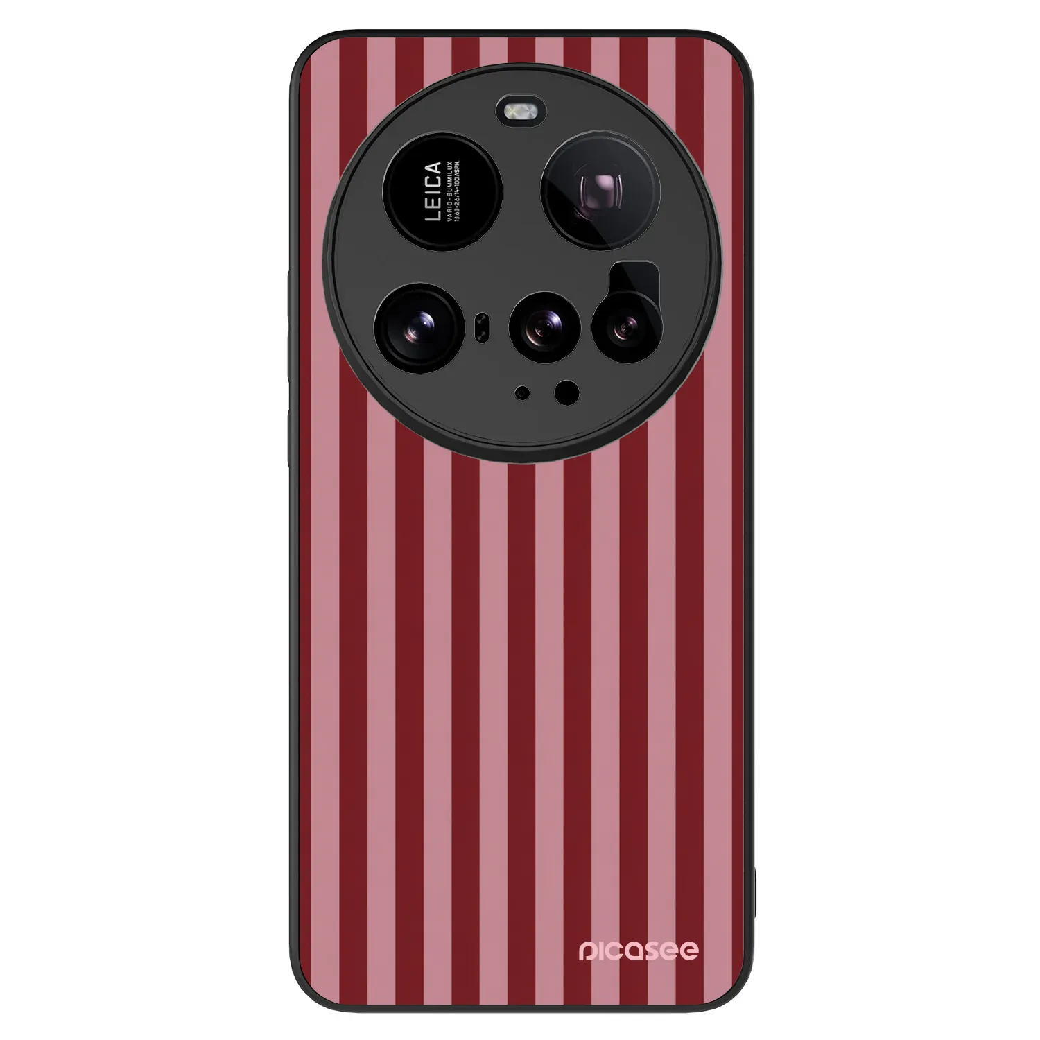 Picasee ULTIMATE CASE za Xiaomi 15 Ultra - Dawn