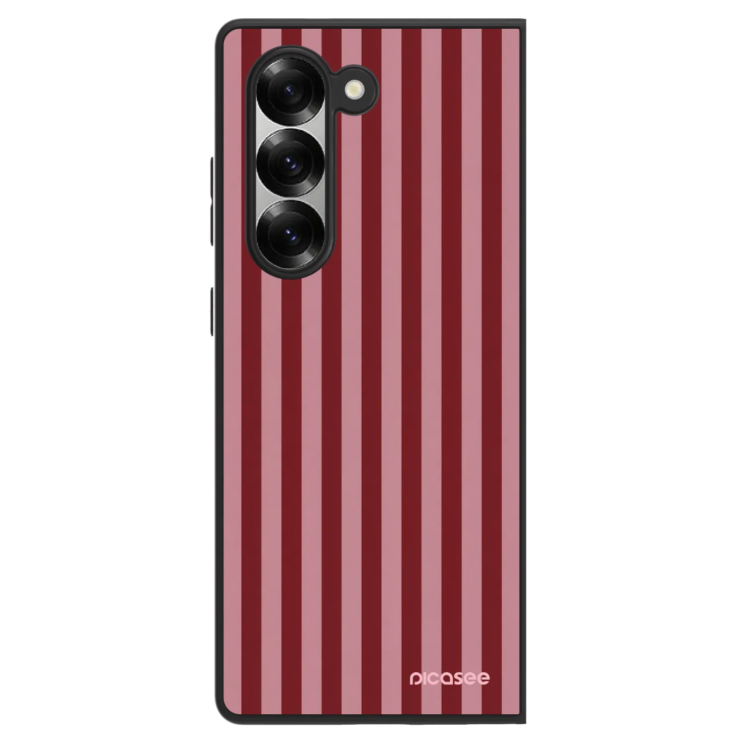 Picasee ULTIMATE CASE za Samsung Galaxy Z Fold6 5G - Dawn