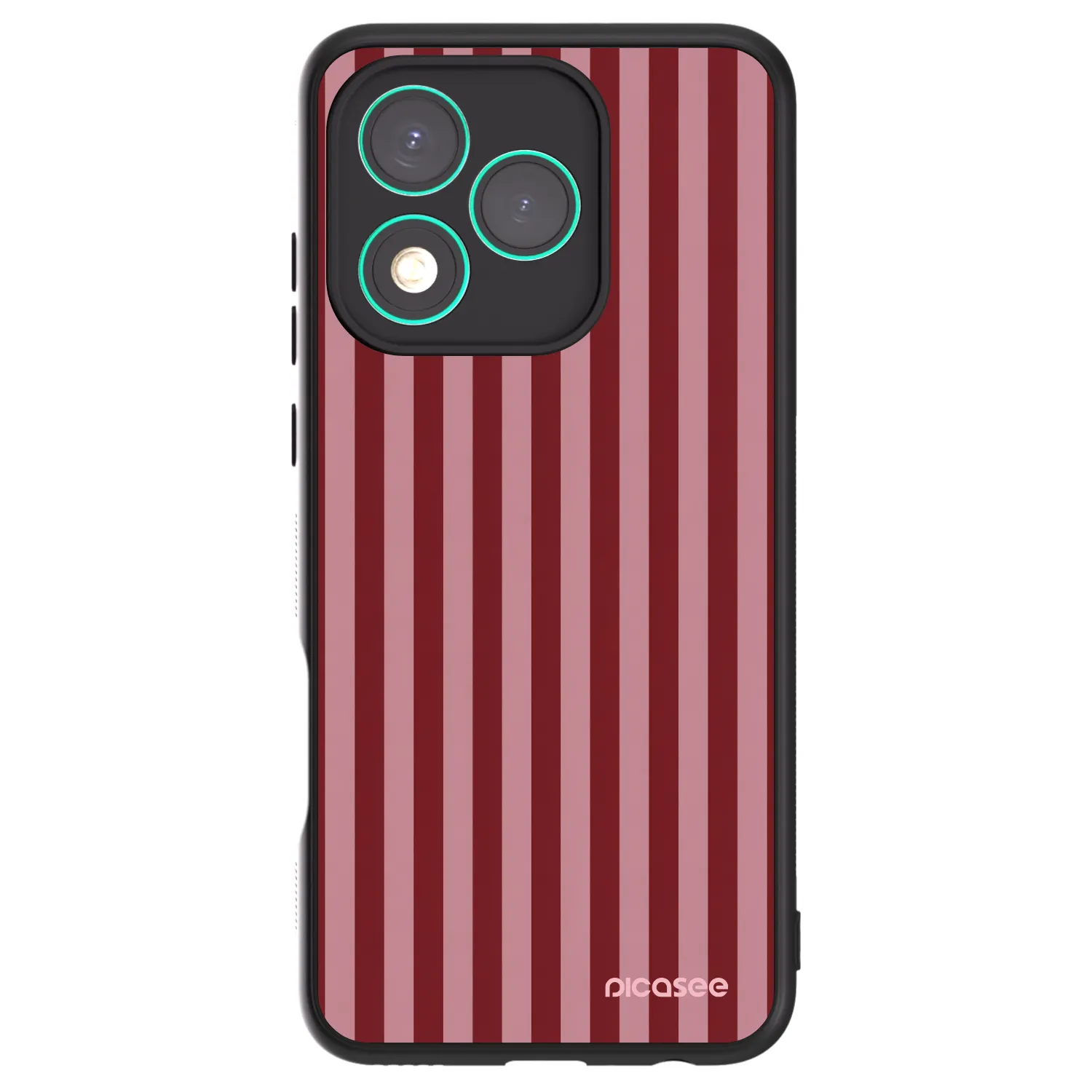 Picasee ULTIMATE CASE za Honor 400 Lite 5G - Dawn